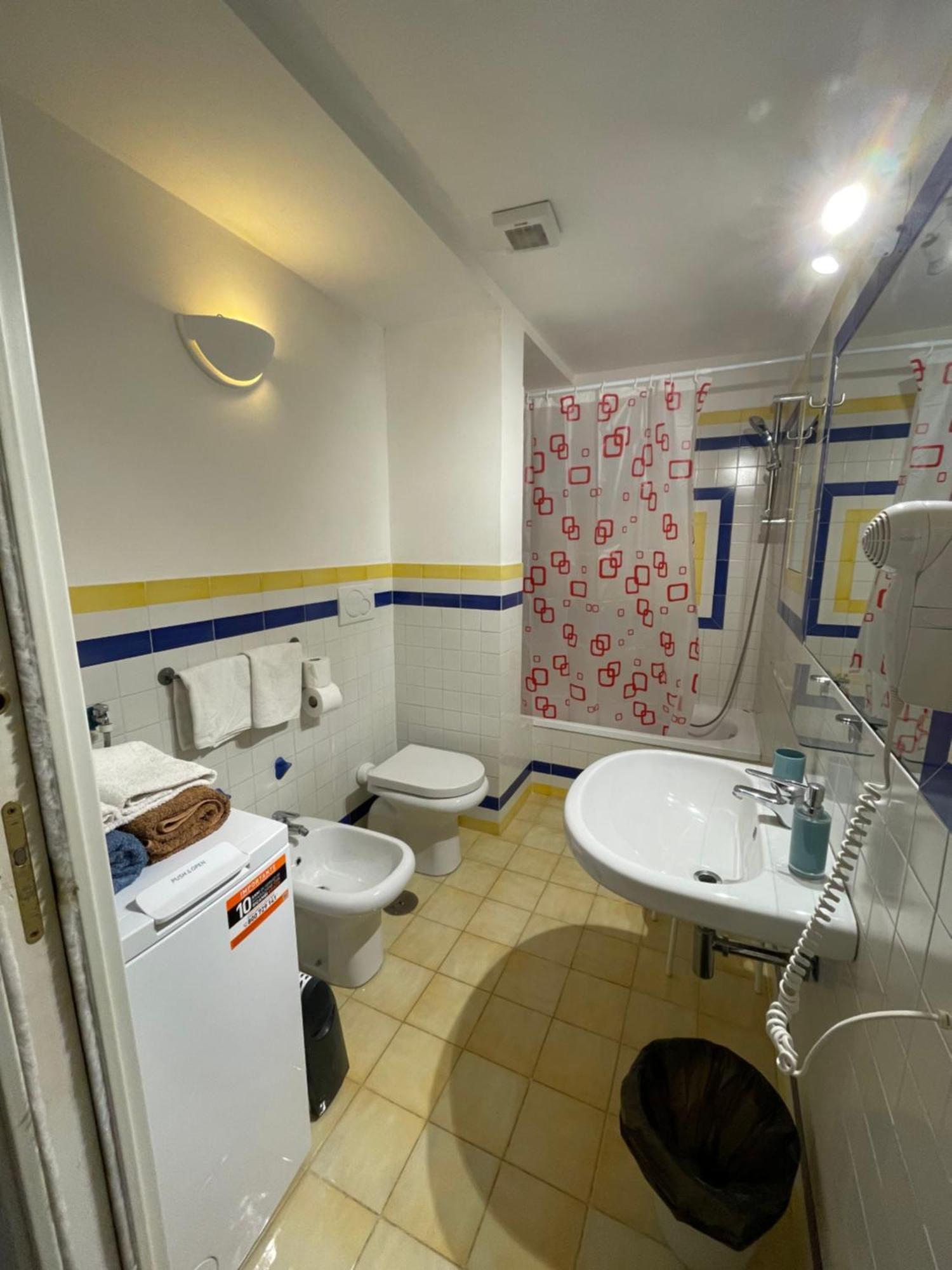 Apartamento Amalfi Antica Atrani Exterior foto